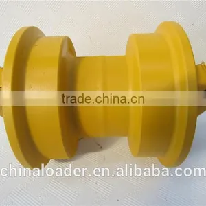 Undercarriage Parts Excavator PC130-7 Track Roller thumbnail-1