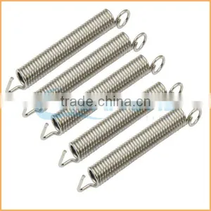 Competitive Price High Quality Bending Tension Spring thumbnail-3