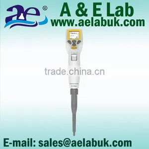 Electronic Pipette With ISO/CE/ROHS/FC Approved thumbnail-3
