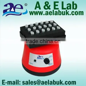 A&E Lab Mini Misturador Vortice thumbnail-1
