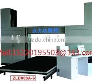Cnc Cutting Machine Price WhatsApp:8615220195503 thumbnail-1
