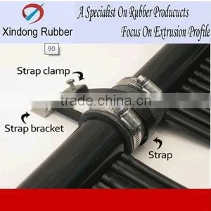 Collector Solar Pool Heating,EPDM Solar Water Collector,maufacturer thumbnail-1