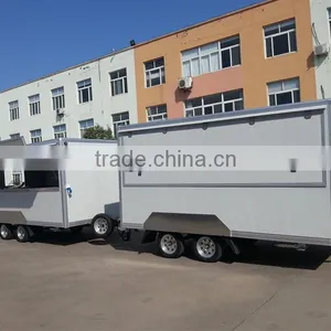 Aliment Trailer Booth thumbnail-3