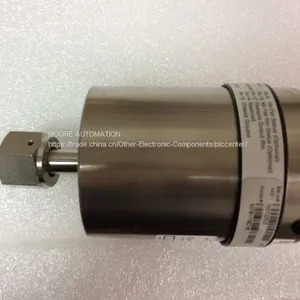 NEW ORIGINAL YOKOGAWA SI11*B thumbnail-4