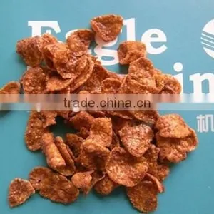DP85 CE Certificate Textured Soya Food/artificial Meat Extrusion Line/making Factory in China thumbnail-1