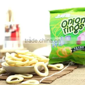 Parmal Food Machine thumbnail-2