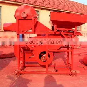 Peanut Shell Removing Machine thumbnail-1