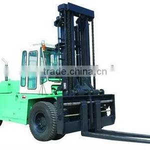 20t Forklift thumbnail-1