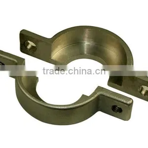 Stainless Steel Ferrule thumbnail-1