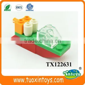 Cheaper Price Stocking Building Blocks For Promotion thumbnail-3