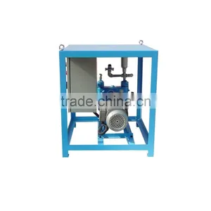 OEM Supplier Hot Sale Professional Industrial Metering Pump With CE ISO Certificates thumbnail-4