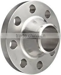 HD Brand Astm A182 f9 Steel Flange thumbnail-1