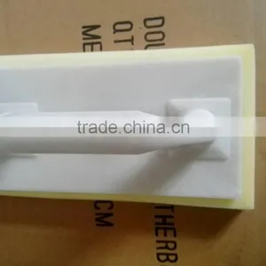 Tapetech Drywall Tools Trowel Foam Float Used Construction Tools Sale With Free Samples thumbnail-6