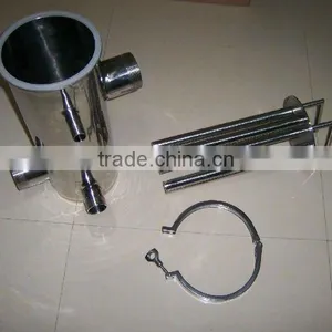 Magnetic Ferous Trap thumbnail-1