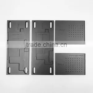 Stock Metal Mold For Iphone7 7P Mold thumbnail-1
