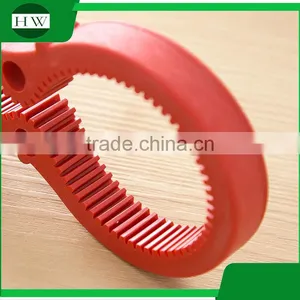 Kitchen Accessories Multifunction 4 In1 Gourd Shape Plastic Tin Can Beer Bottle Opener thumbnail-5