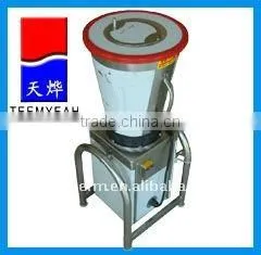 TW-910 Industrial Juice Maker (Video) thumbnail-1