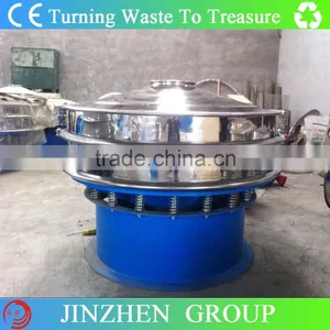 Cooling Tower With Good Cooling System thumbnail-1
