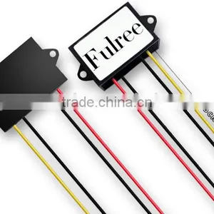 DC12v 24v(10-30v) to DC36V Boost Converter,2A thumbnail-3