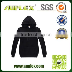 2015 Sublimation 100% Cotton Myth Pbt Sportswear Rowing thumbnail-3