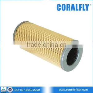 Coralfly OEM Гидравлический фильтр для дизельного двигателя 4417454 thumbnail-2