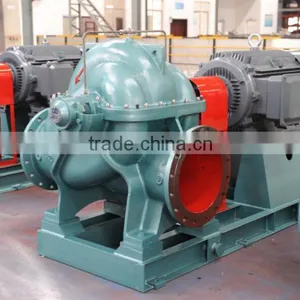 Centrifugal Pump thumbnail-3