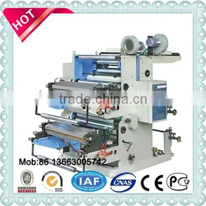 Full Automatic Non Woven Bag Making Machine/cloth Bag Making Machine,bag Printing Machine thumbnail-4