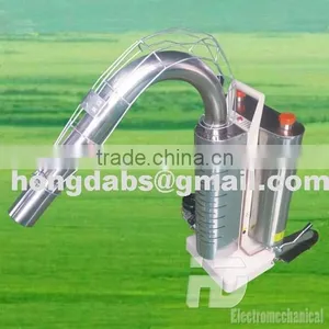 Insect Pest Spraying Machine thumbnail-5