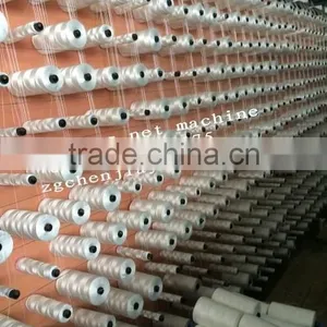 Ito Knot Netting Machine D12.7-410 thumbnail-6