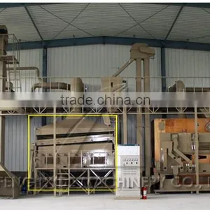 5XZ Paddy Rice Grain Gravity Separators for Sale thumbnail-6