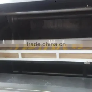 Microwave Vacuum Dryer for Mango/mango Slice thumbnail-6