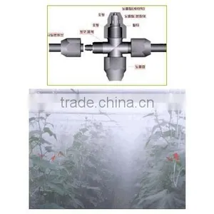Roll Puzzle Sprayer thumbnail-1