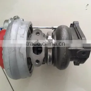 Mitsubishi 4M40 Delica Engine 4913503101 TF035HM Turbo OEM ME201677 thumbnail-1