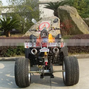 Cheaper 200cc Street Legal Dune Buggy For Adults thumbnail-4