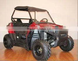 EPA 150cc UTV thumbnail-1