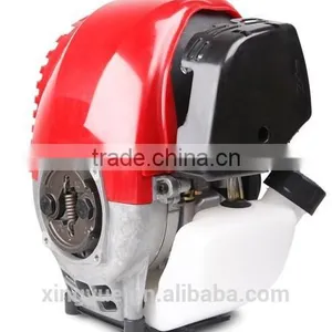 40cc Engine thumbnail-1