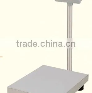 Weighing & Counting Scale Electronic Balance thumbnail-1
