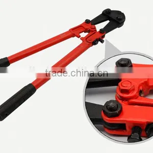 Competitive Price Heavy Duty Bolt Cutter thumbnail-1