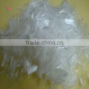 Factory!! Monofilament Polypropylene Fiber/PP Fiber thumbnail-3