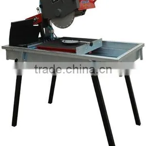 Cutting Machine Testing Machine thumbnail-1