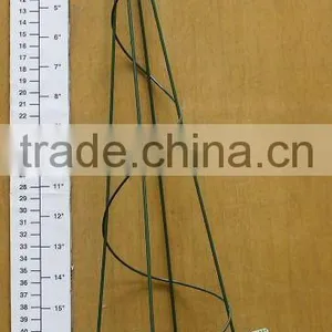 Plant Bracket thumbnail-1