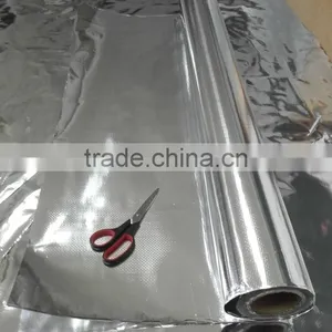 Vapor Barrier Lowes thumbnail-1