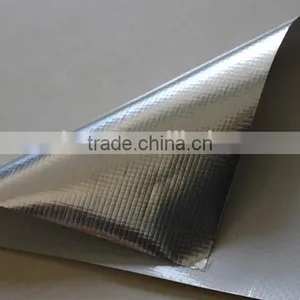 Heat Insulation Material for Roof thumbnail-2
