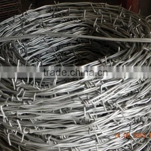 High Security Airport Fence thumbnail-2