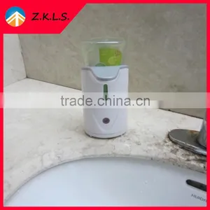 Free Hand No Touch Automatic Hand Wash Machine For Household thumbnail-1