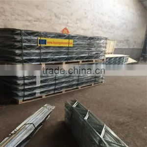 Block Truss Mesh Truss Mesh Truss Mesh Reinforcement thumbnail-2