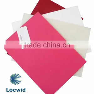0.8mm FRP Laminated Sheet thumbnail-1