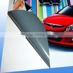 A Grade PVC Self Adhesive Vinyl for Poster/adversting thumbnail-4