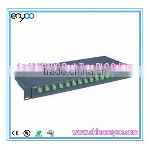 PLC Coupler(Splitter) thumbnail-1