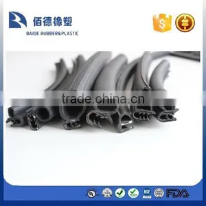 Good Performance Cold Storage Door Seal thumbnail-4